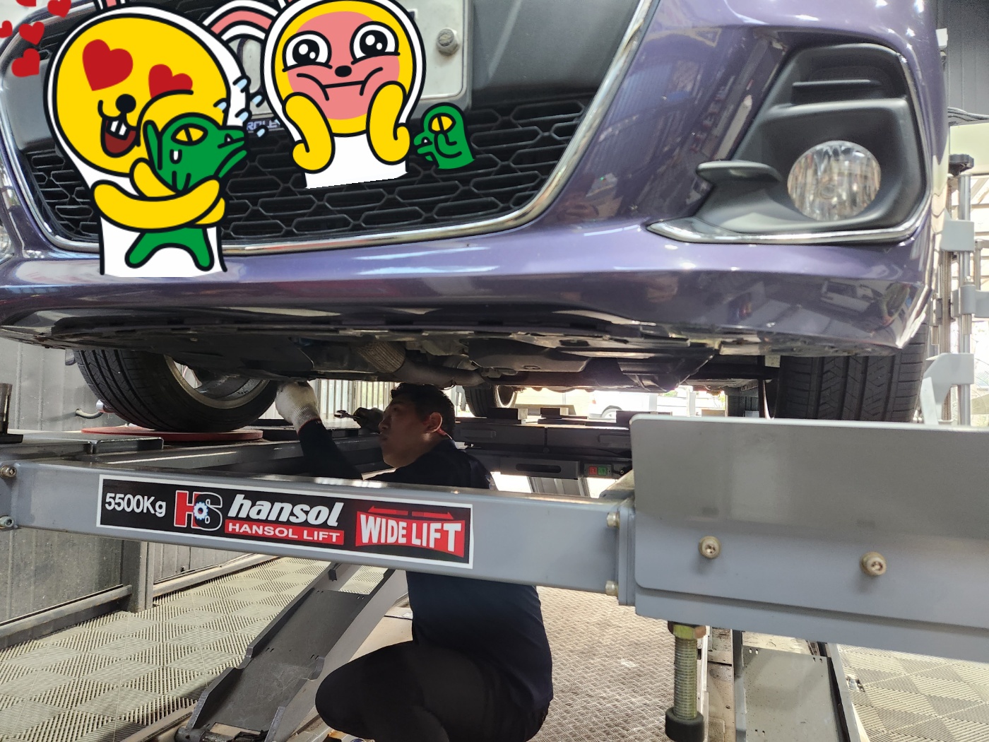 /user/k/kingkongtire/editor/2305/cab88605a15a26788dcabe4261abb519_1685163289_6758.jpg 이미지크게보기