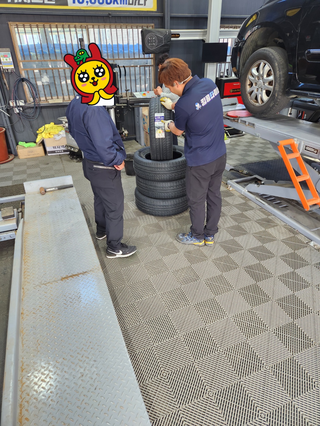 /user/k/kingkongtire/editor/2305/cfe3e168a9ba8a269a46d79c149d0387_1682924989_0416.jpg 이미지크게보기