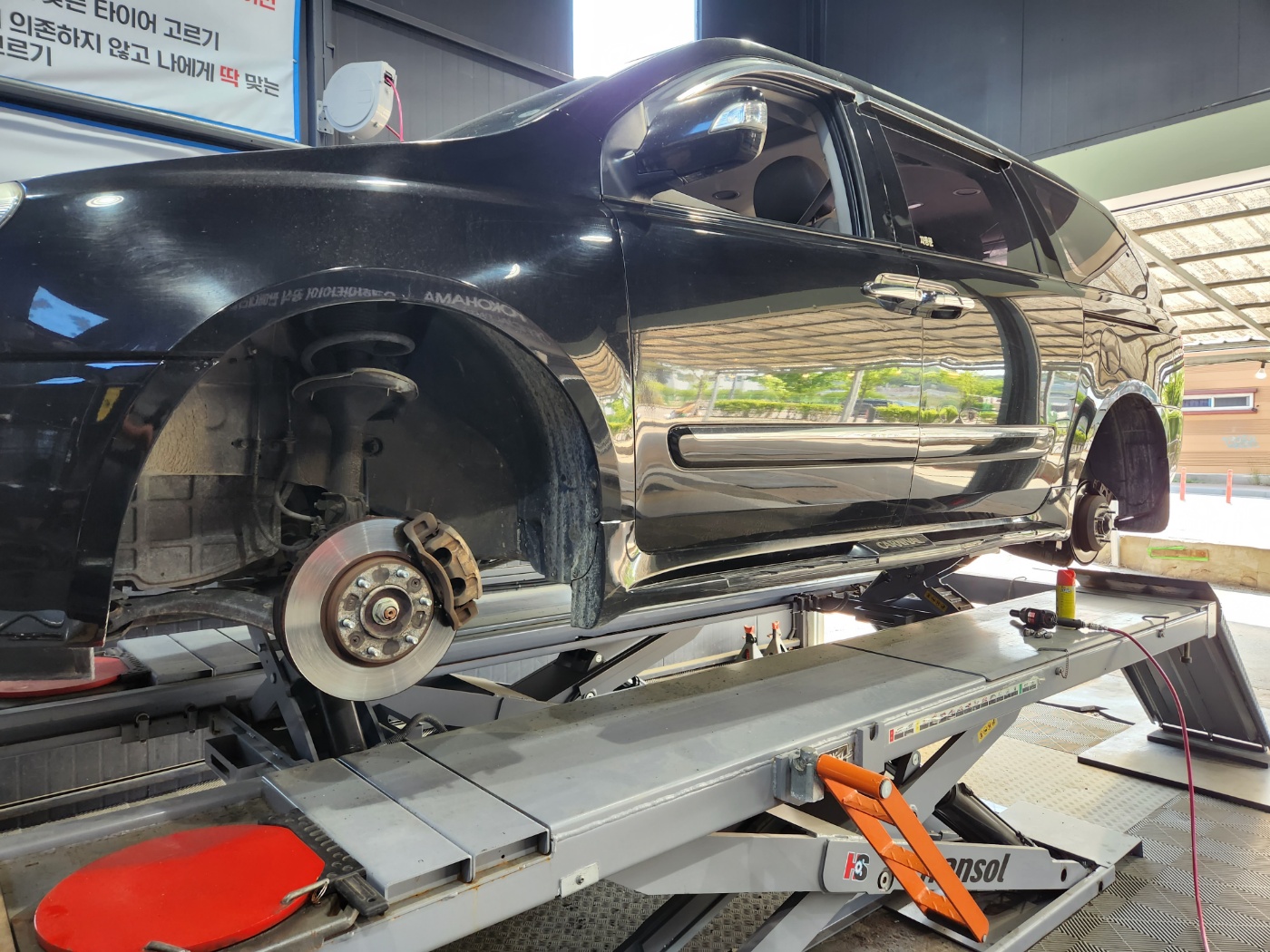 /user/k/kingkongtire/editor/2305/cfe3e168a9ba8a269a46d79c149d0387_1682924989_299.jpg 이미지크게보기