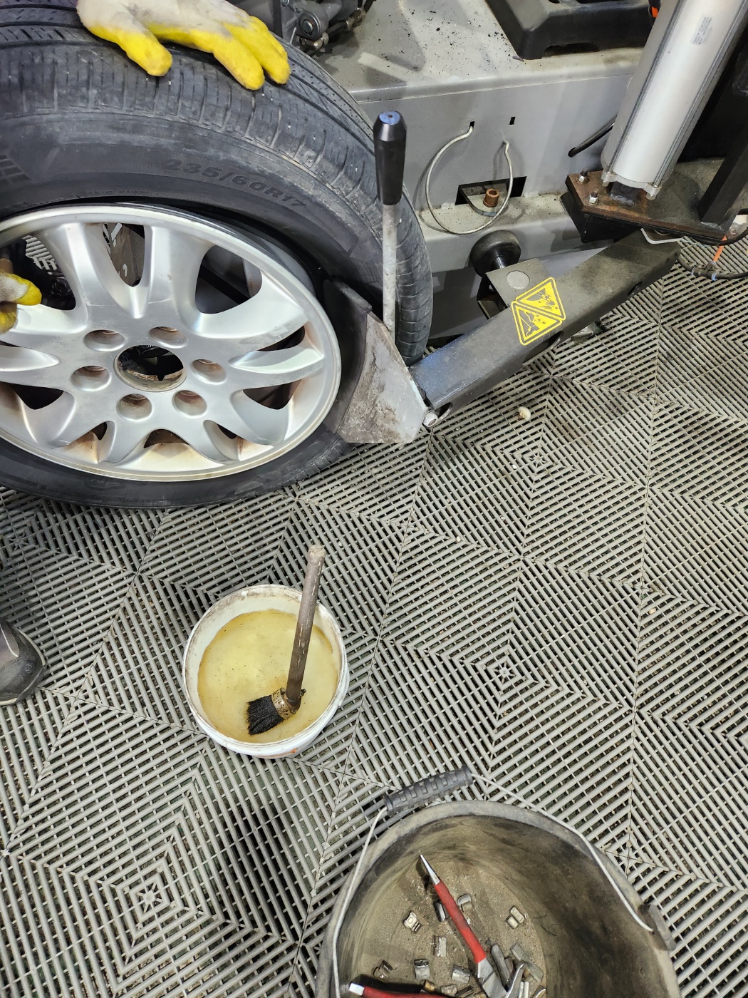 /user/k/kingkongtire/editor/2305/cfe3e168a9ba8a269a46d79c149d0387_1682924989_439.jpg 이미지크게보기