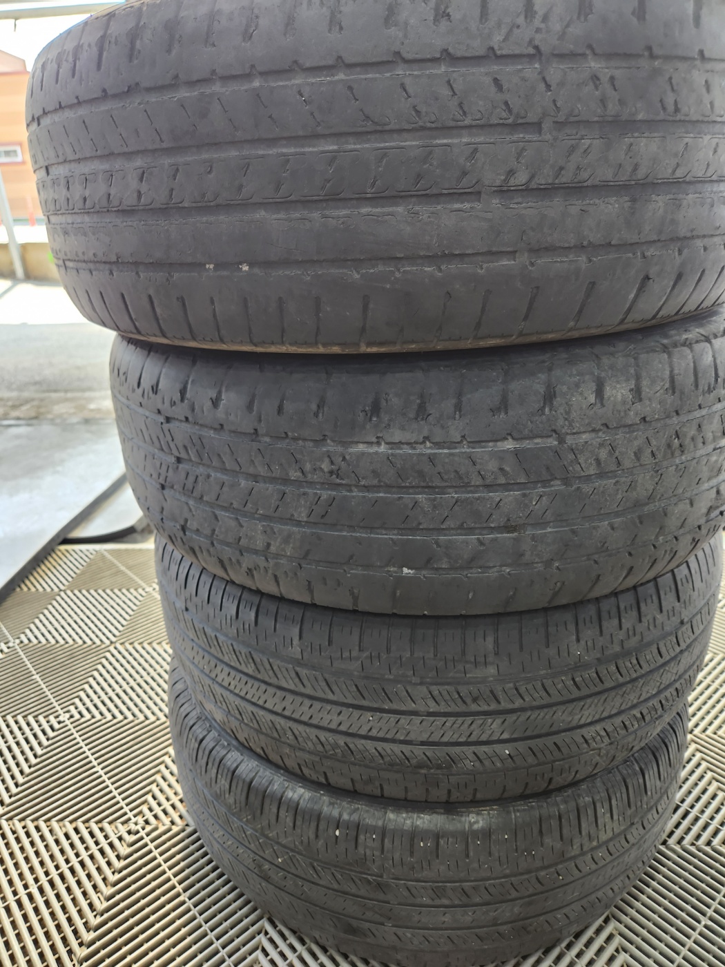 /user/k/kingkongtire/editor/2305/cfe3e168a9ba8a269a46d79c149d0387_1682924989_9492.jpg 이미지크게보기