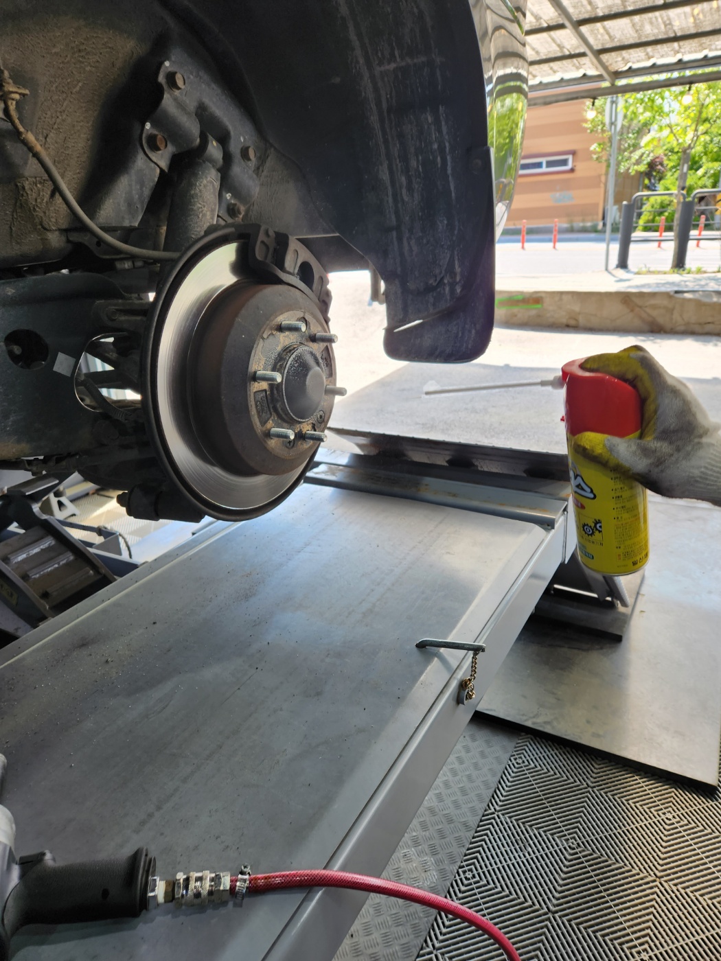 /user/k/kingkongtire/editor/2305/cfe3e168a9ba8a269a46d79c149d0387_1682924990_0527.jpg 이미지크게보기