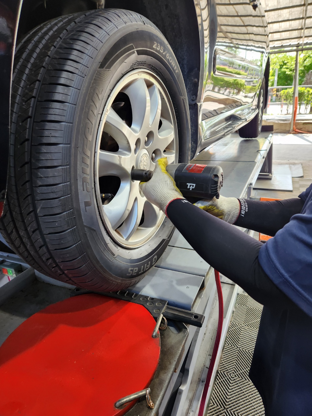 /user/k/kingkongtire/editor/2305/cfe3e168a9ba8a269a46d79c149d0387_1682925001_16.jpg 이미지크게보기