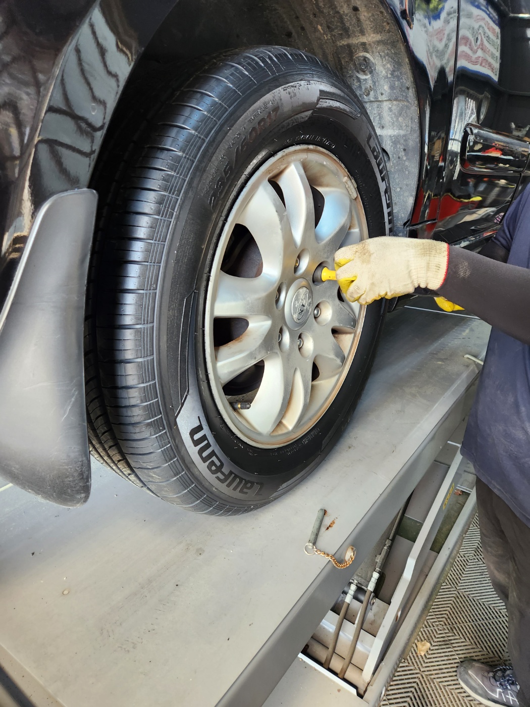 /user/k/kingkongtire/editor/2305/cfe3e168a9ba8a269a46d79c149d0387_1682925001_4115.jpg 이미지크게보기