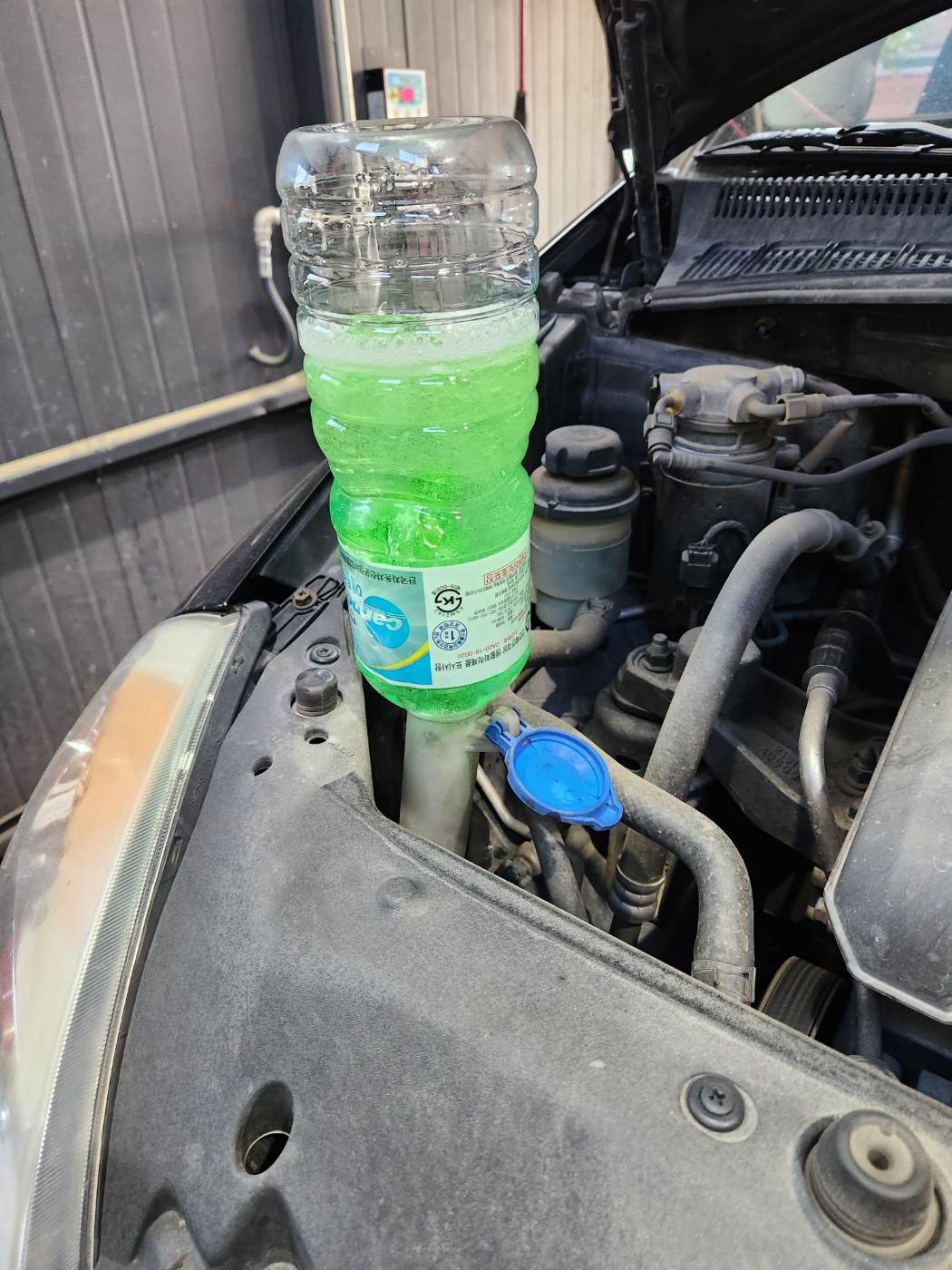 /user/k/kingkongtire/editor/2305/cfe3e168a9ba8a269a46d79c149d0387_1682925001_5503.jpg 이미지크게보기