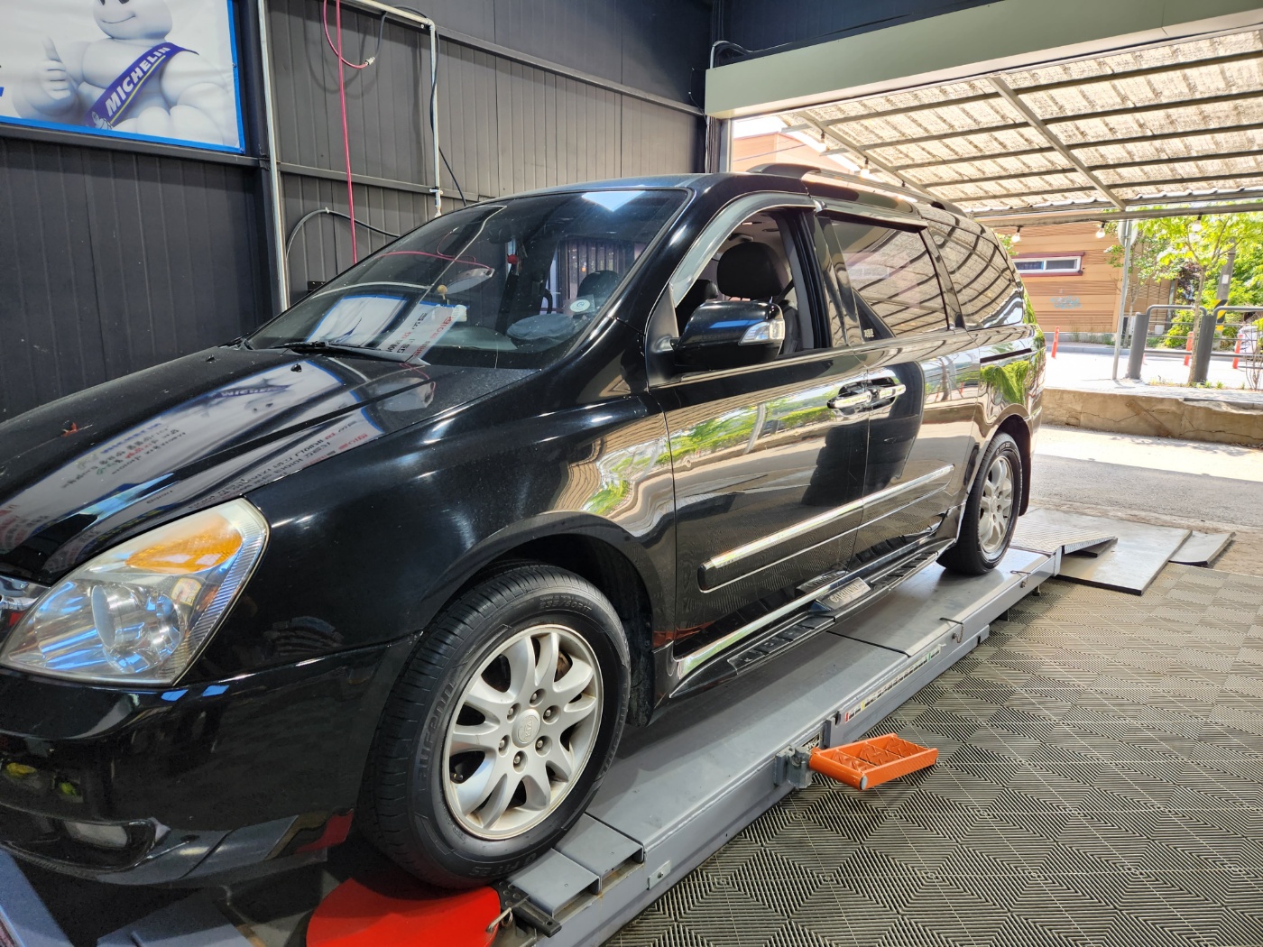 /user/k/kingkongtire/editor/2305/cfe3e168a9ba8a269a46d79c149d0387_1682925001_8018.jpg 이미지크게보기