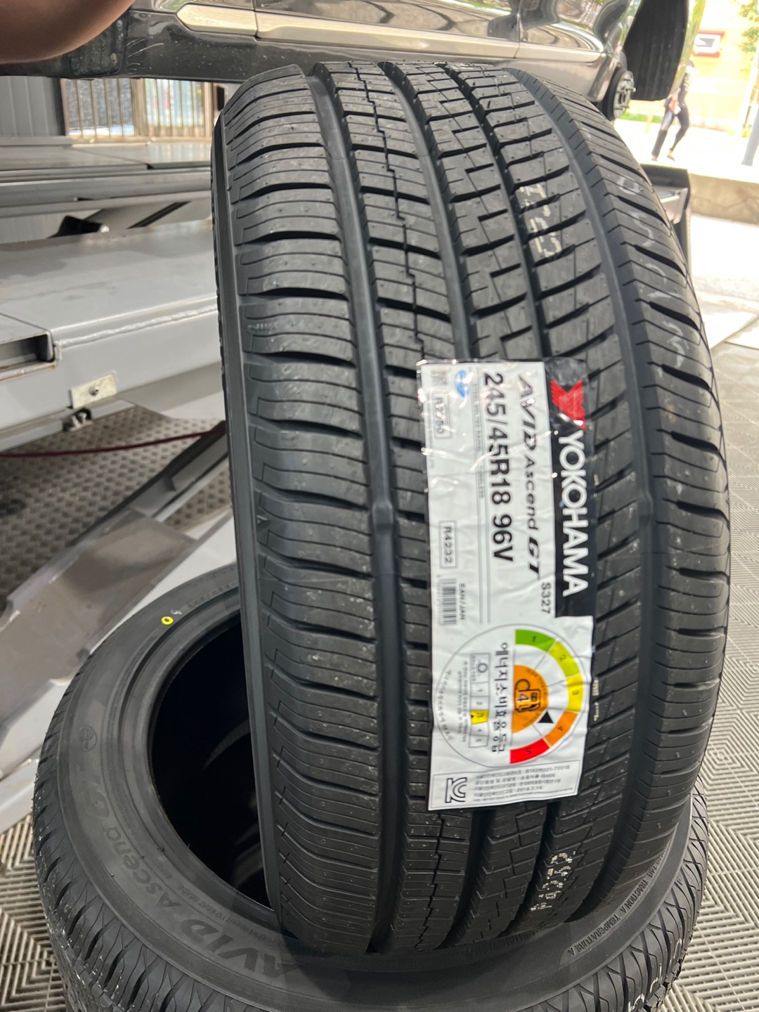 /user/k/kingkongtire/editor/2306/1738874440801f261f646918c8ec1777_1686043212_2311.jpg 이미지크게보기