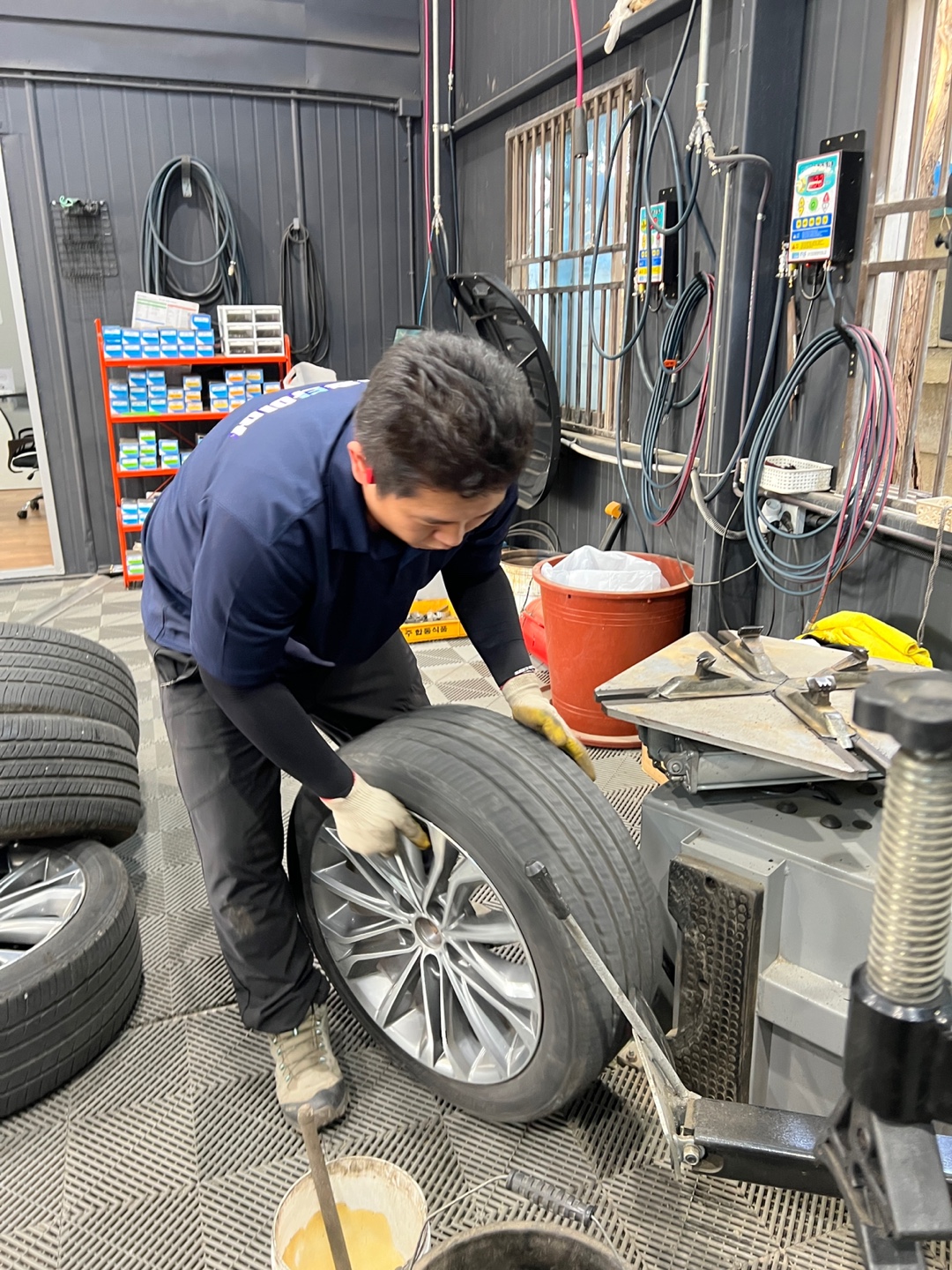 /user/k/kingkongtire/editor/2306/1738874440801f261f646918c8ec1777_1686043212_3522.jpg 이미지크게보기