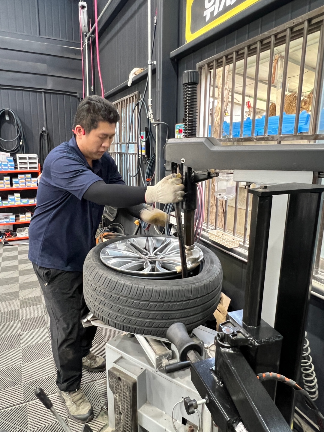 /user/k/kingkongtire/editor/2306/1738874440801f261f646918c8ec1777_1686043212_4762.jpg 이미지크게보기