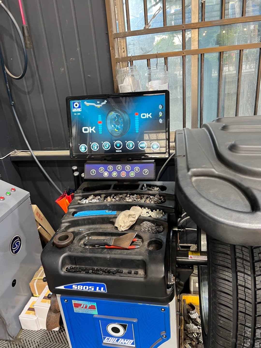 /user/k/kingkongtire/editor/2306/1738874440801f261f646918c8ec1777_1686043212_5909.jpg 이미지크게보기