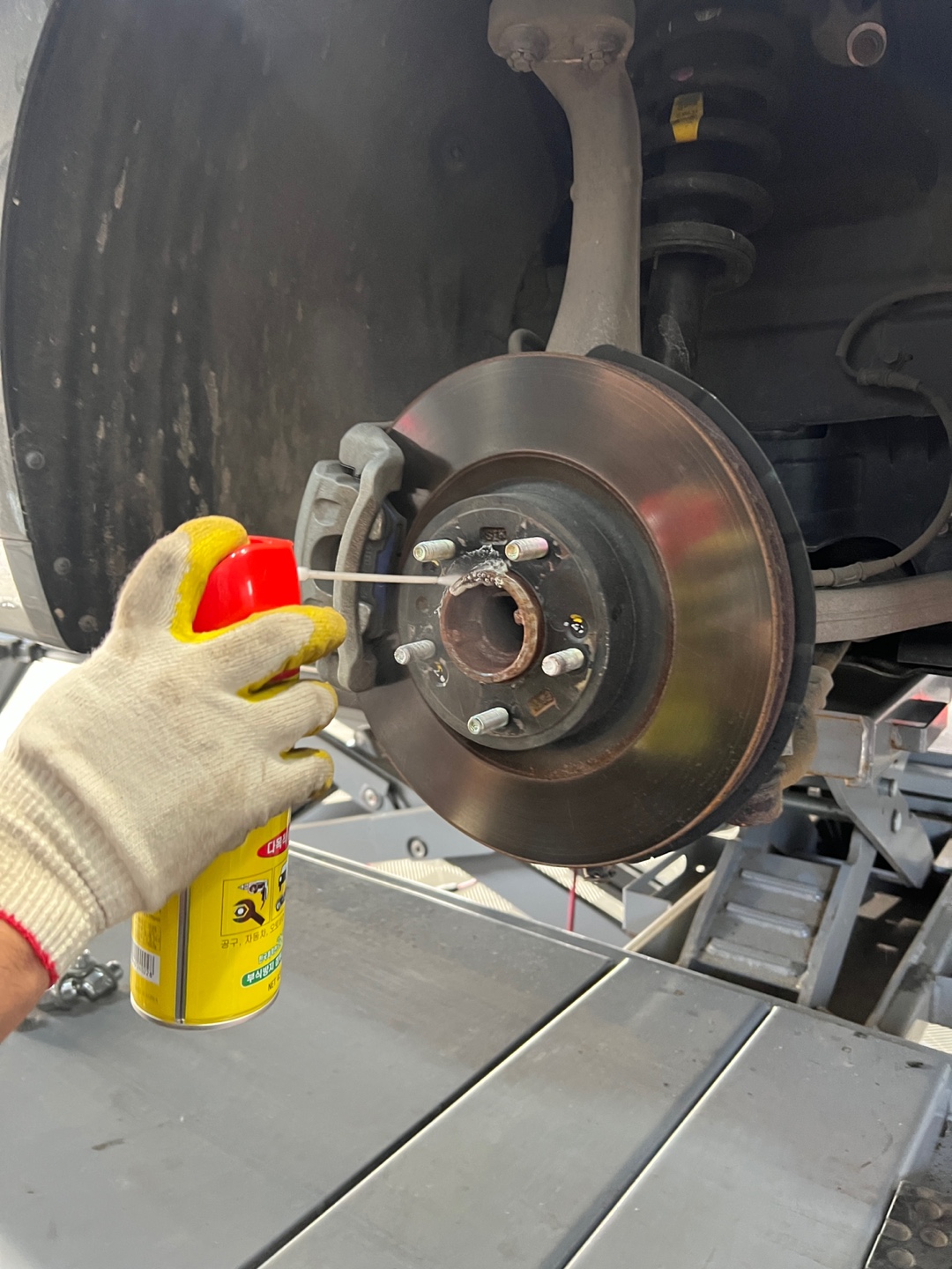 /user/k/kingkongtire/editor/2306/1738874440801f261f646918c8ec1777_1686043212_695.jpg 이미지크게보기