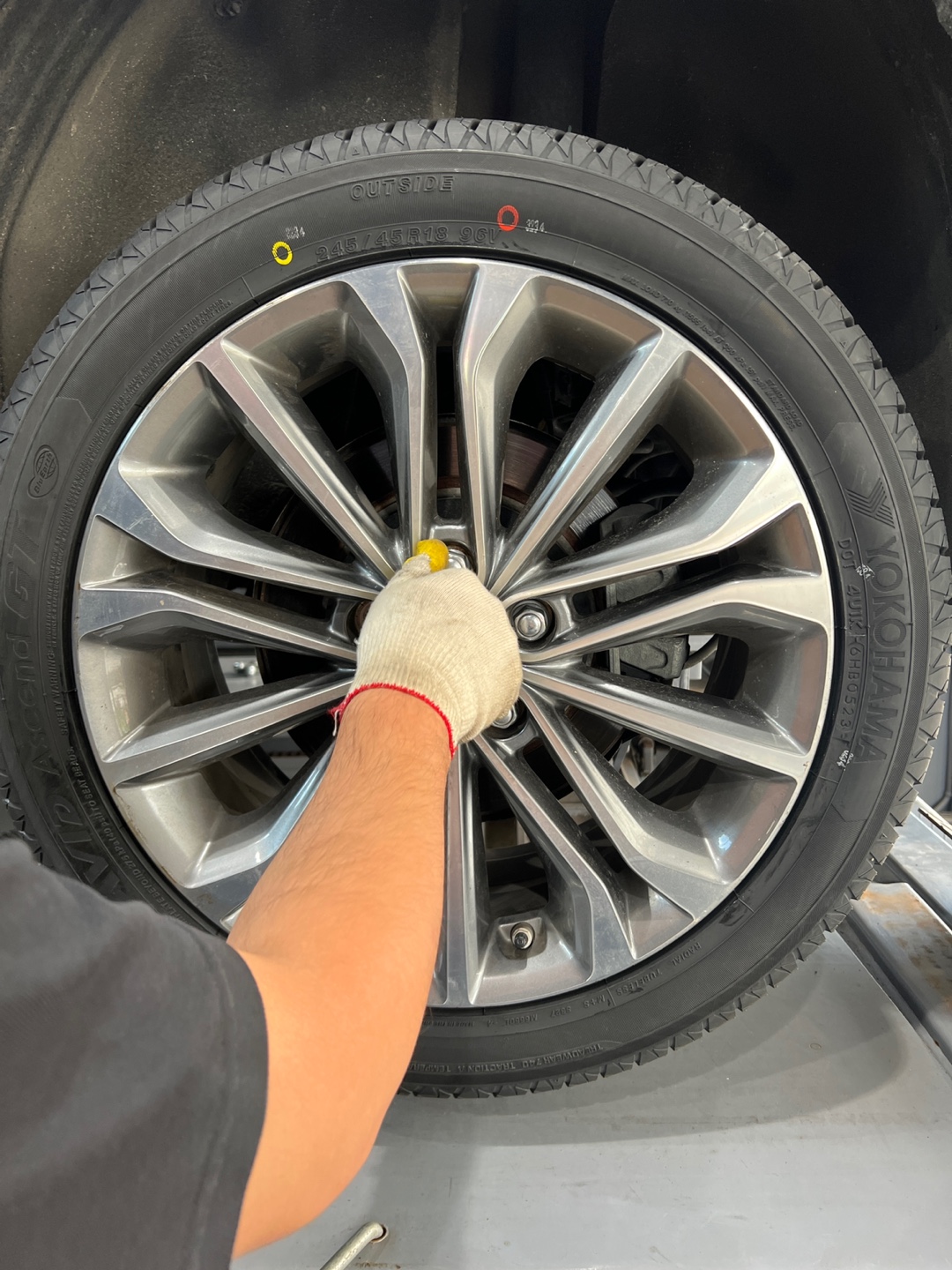 /user/k/kingkongtire/editor/2306/1738874440801f261f646918c8ec1777_1686043212_8054.jpg 이미지크게보기