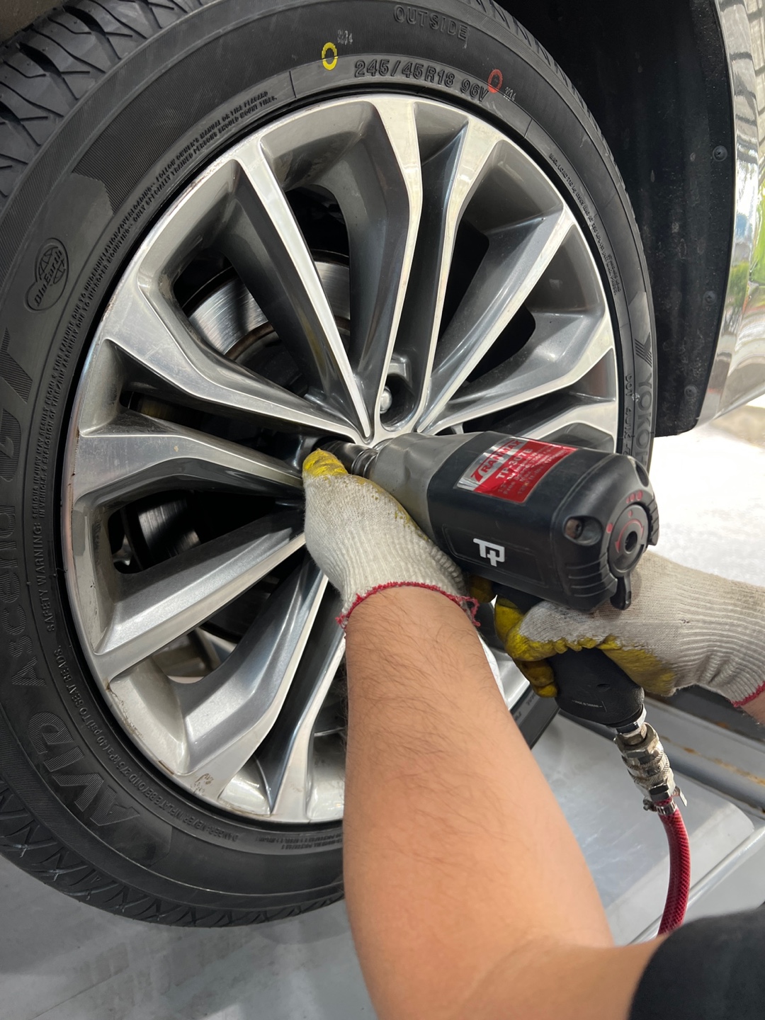 /user/k/kingkongtire/editor/2306/1738874440801f261f646918c8ec1777_1686043212_917.jpg 이미지크게보기