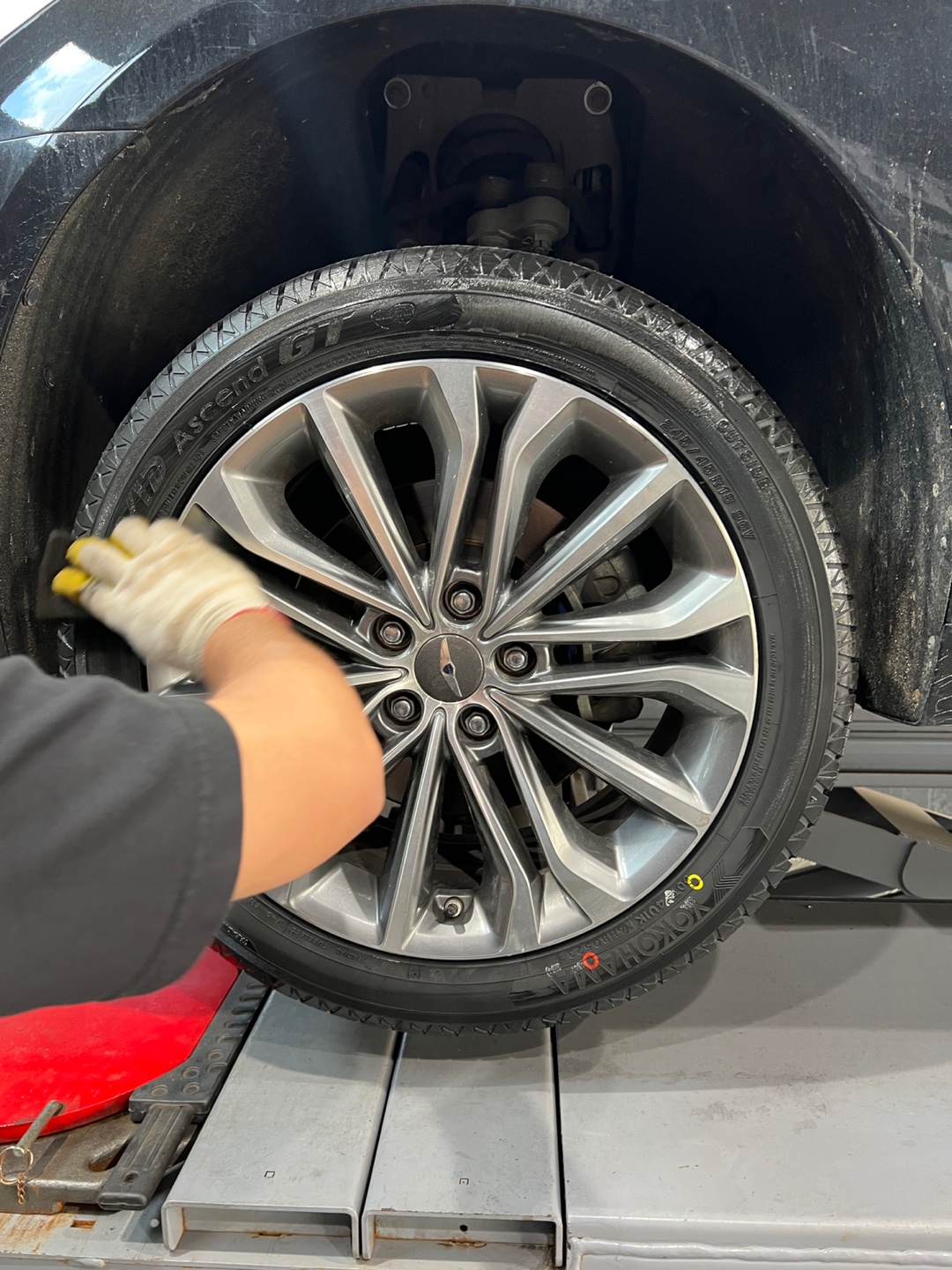 /user/k/kingkongtire/editor/2306/1738874440801f261f646918c8ec1777_1686043216_0786.jpg 이미지크게보기