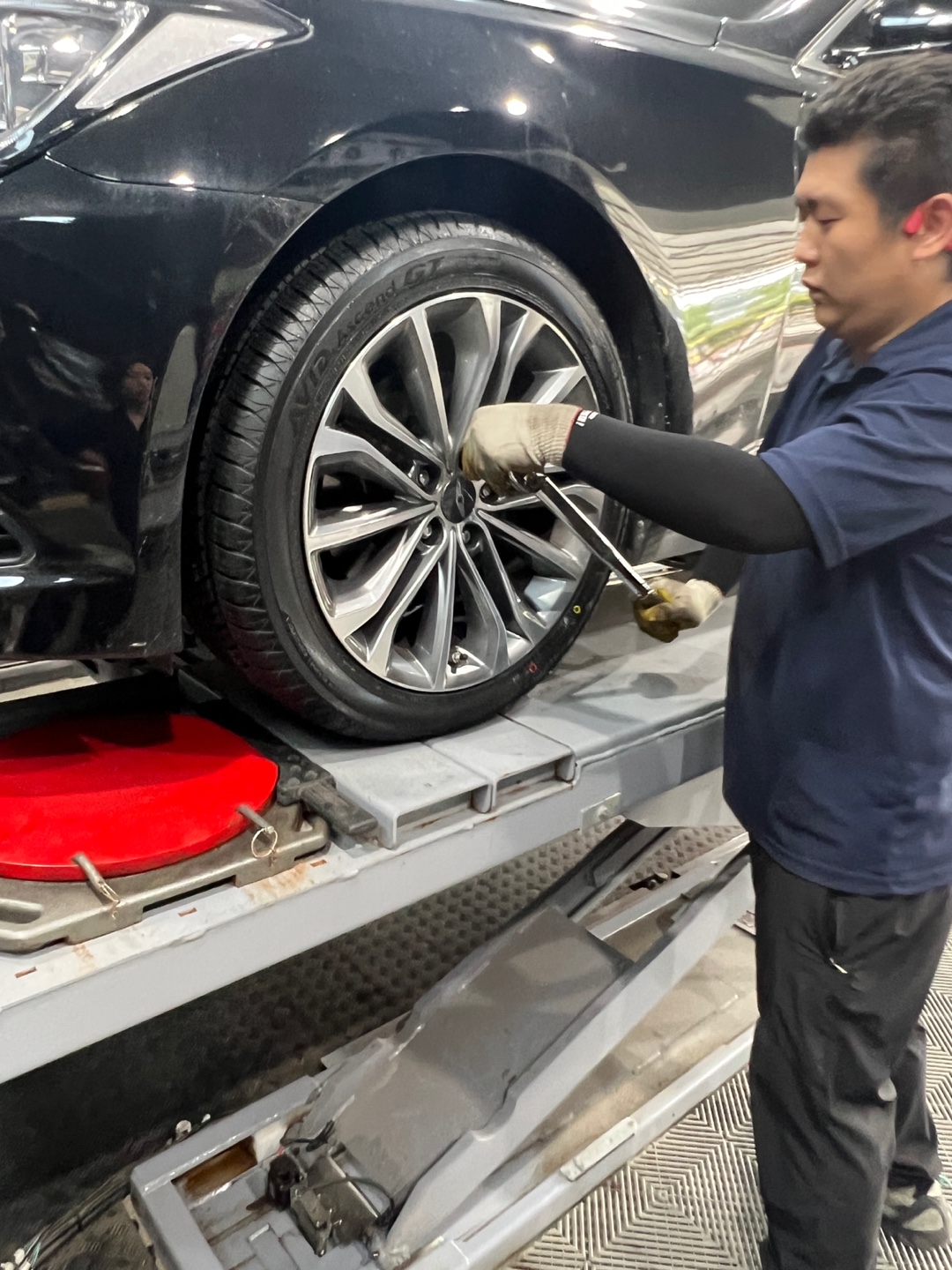 /user/k/kingkongtire/editor/2306/1738874440801f261f646918c8ec1777_1686043216_1865.jpg 이미지크게보기