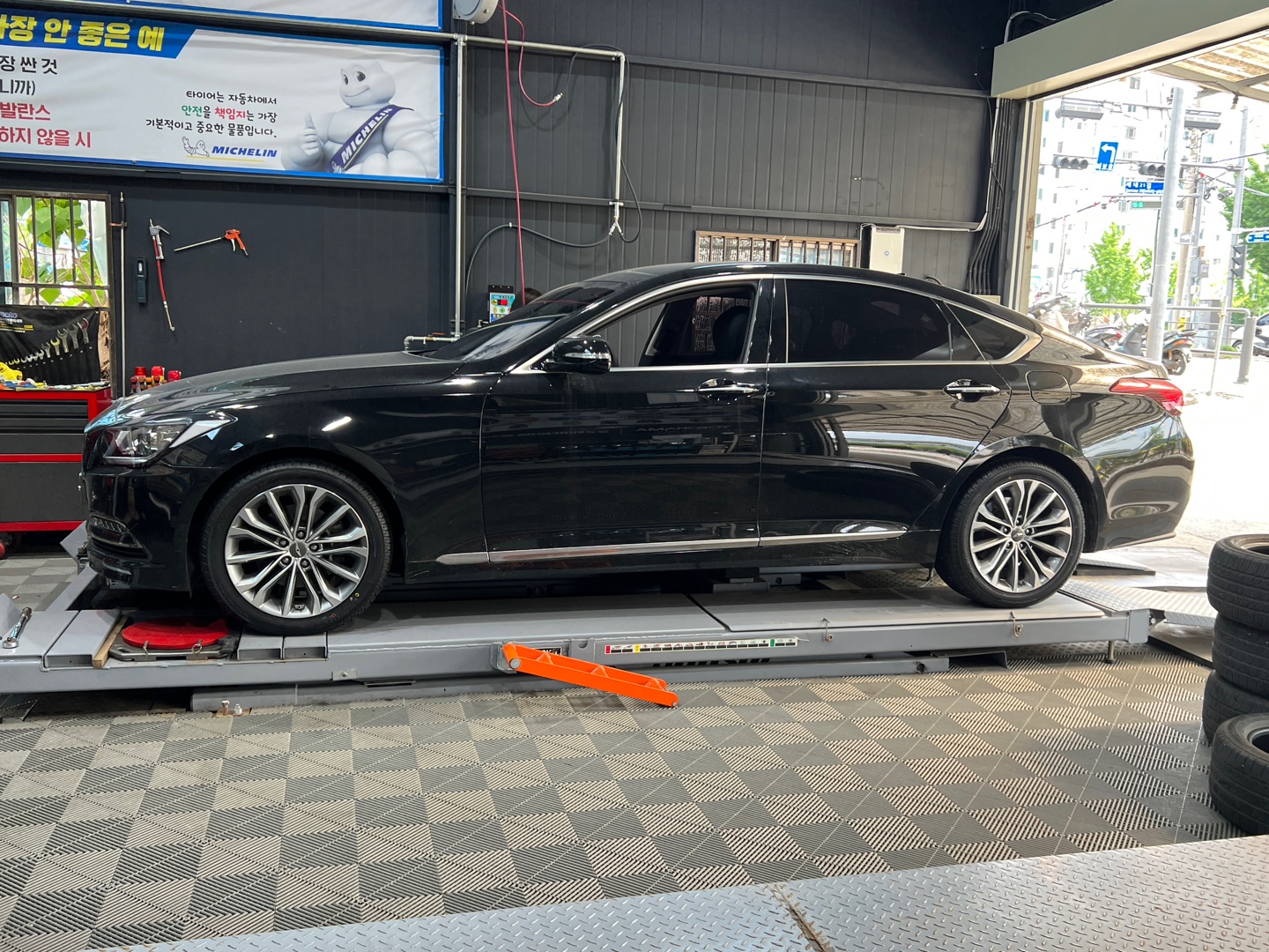 /user/k/kingkongtire/editor/2306/1738874440801f261f646918c8ec1777_1686043216_3145.jpg 이미지크게보기