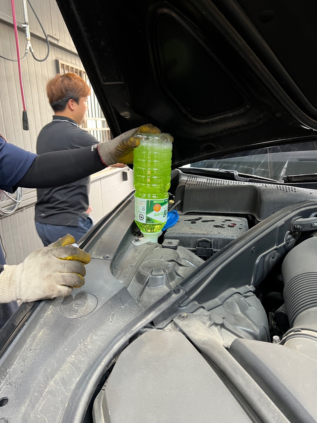 /user/k/kingkongtire/editor/2306/1738874440801f261f646918c8ec1777_1686043216_4312.jpg 이미지크게보기