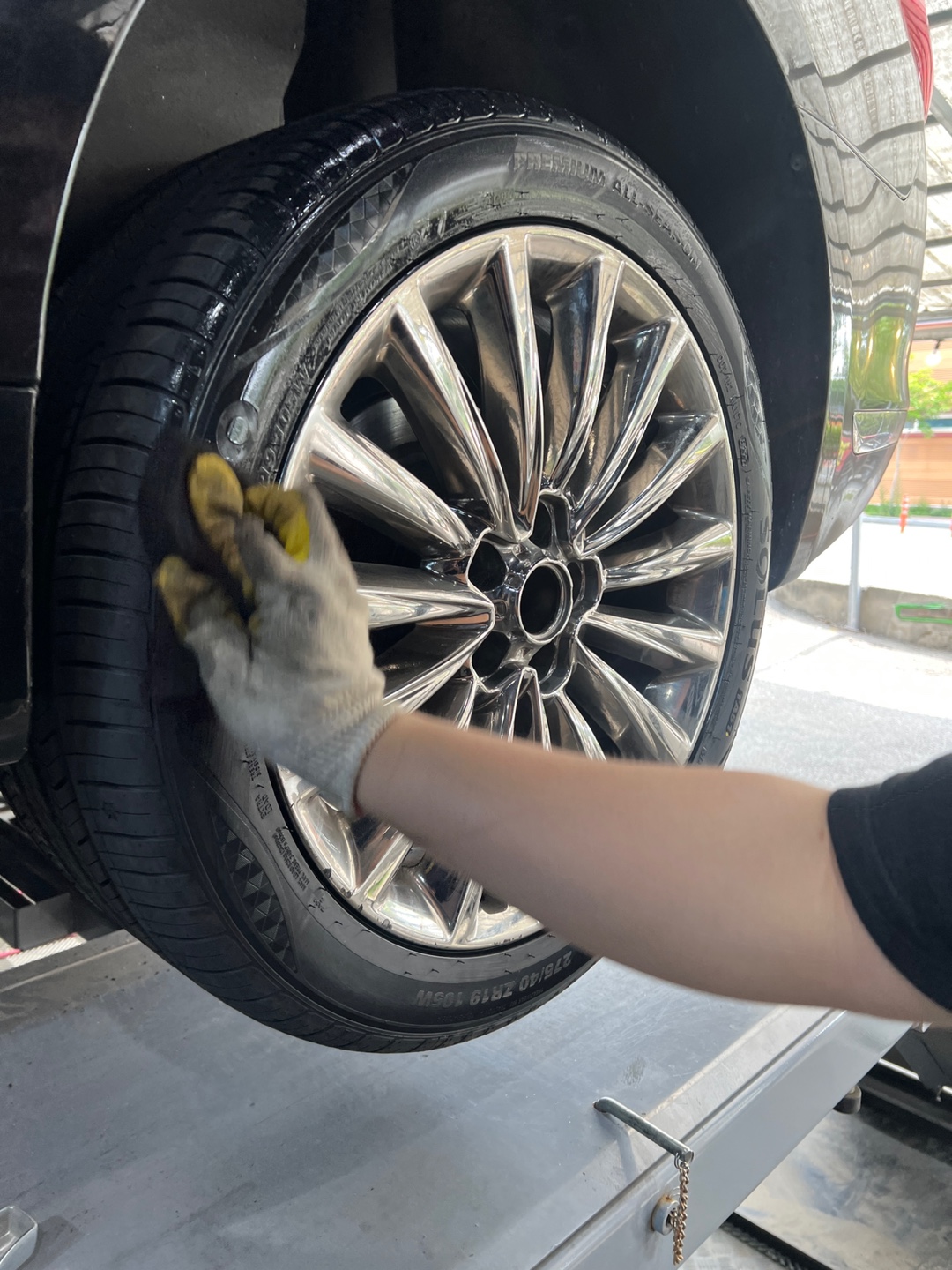 /user/k/kingkongtire/editor/2306/219bb8f6c803b82698dccc1004bd6301_1686180380_3719.jpg 이미지크게보기