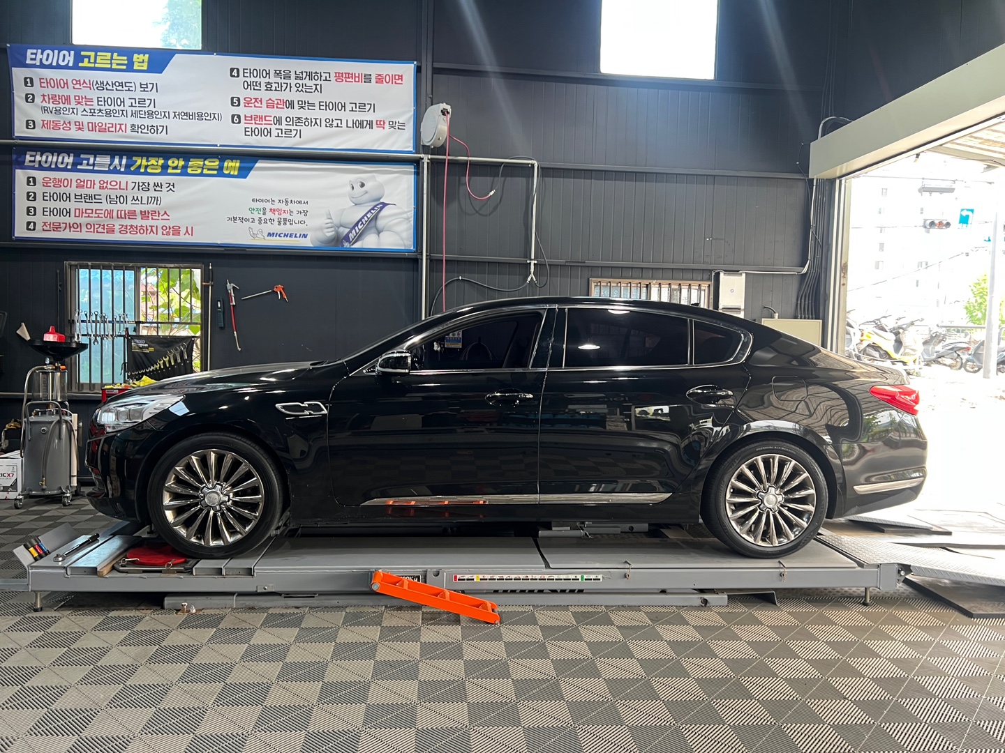 /user/k/kingkongtire/editor/2306/219bb8f6c803b82698dccc1004bd6301_1686180380_8346.jpg 이미지크게보기