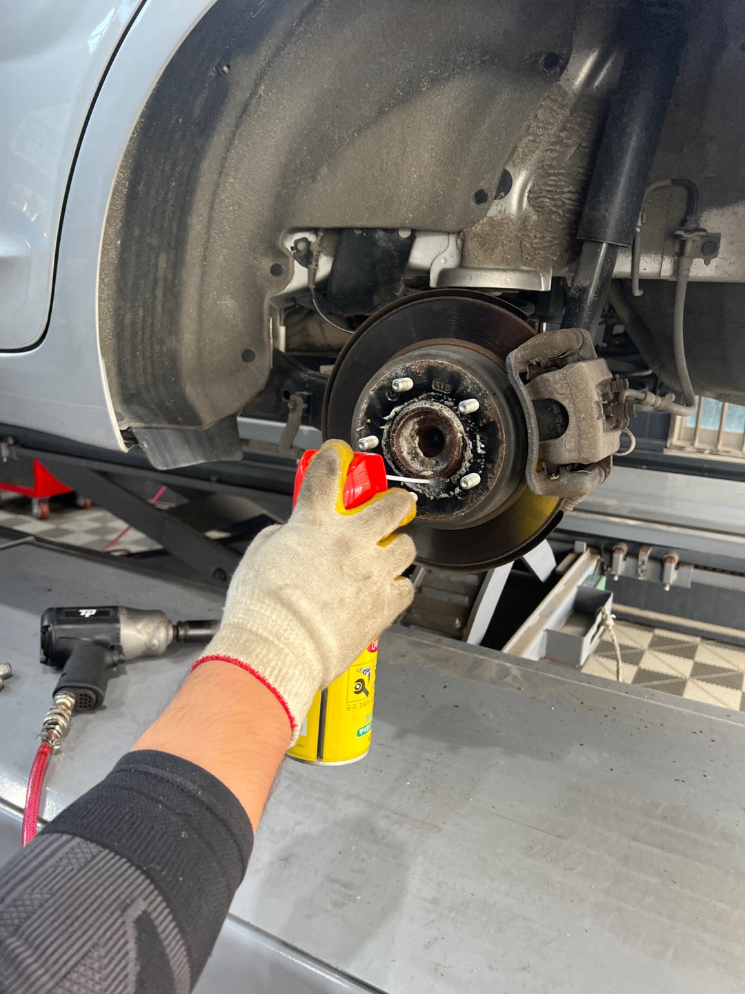 /user/k/kingkongtire/editor/2306/219bb8f6c803b82698dccc1004bd6301_1686180404_5602.jpg 이미지크게보기