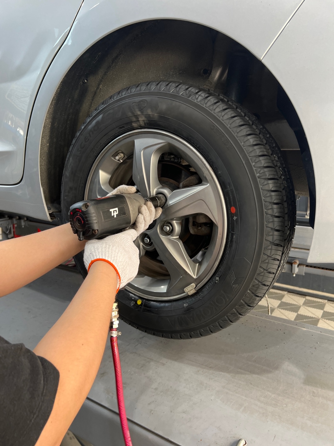 /user/k/kingkongtire/editor/2306/219bb8f6c803b82698dccc1004bd6301_1686180406_7188.jpg 이미지크게보기