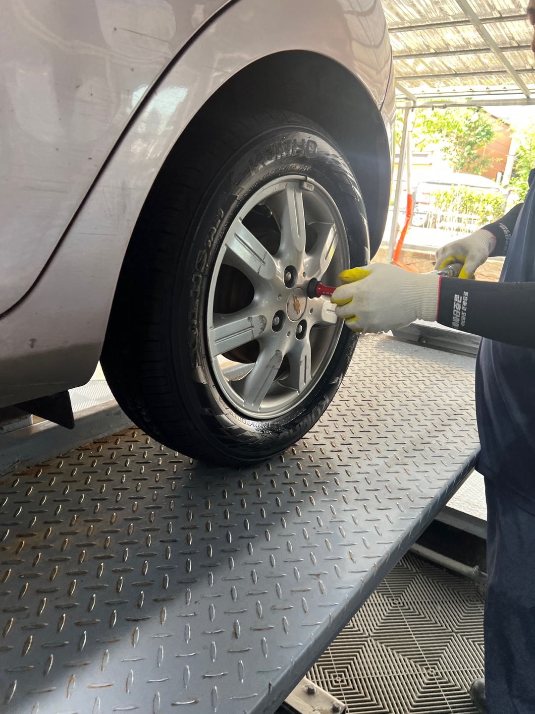 /user/k/kingkongtire/editor/2306/219bb8f6c803b82698dccc1004bd6301_1686192708_2402.jpg 이미지크게보기