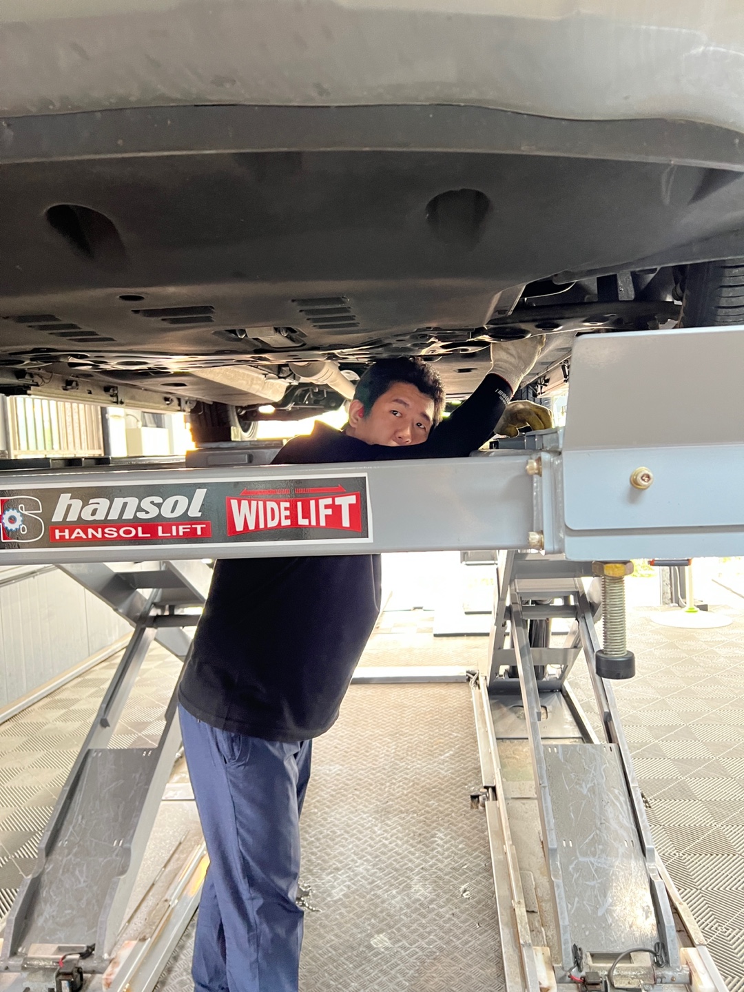 /user/k/kingkongtire/editor/2306/2838b7e337758d045e95614887d329c5_1688092736_7364.jpg 이미지크게보기