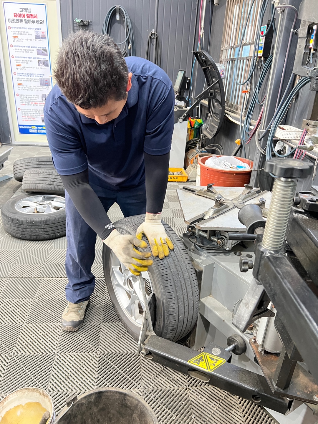 /user/k/kingkongtire/editor/2306/5926b55d824e2643287e12d2caf1030e_1686381893_0441.jpg 이미지크게보기