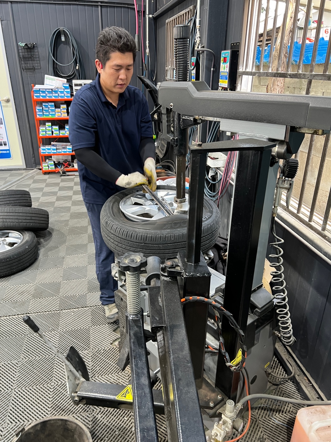 /user/k/kingkongtire/editor/2306/5926b55d824e2643287e12d2caf1030e_1686381893_1897.jpg 이미지크게보기