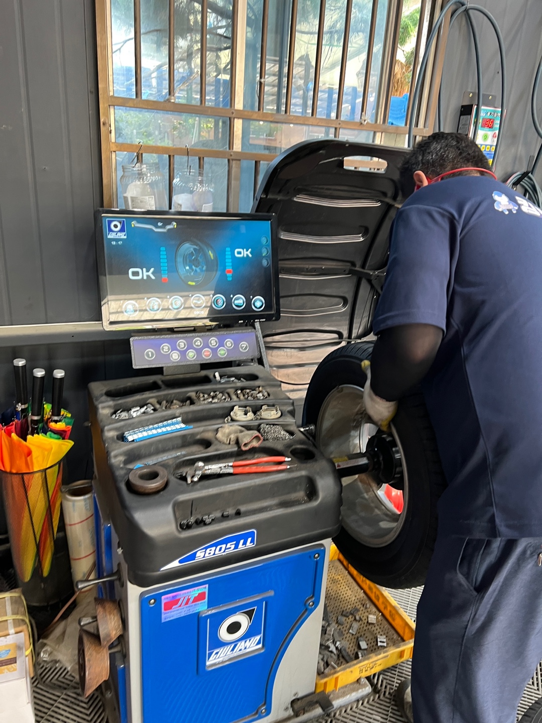 /user/k/kingkongtire/editor/2306/5926b55d824e2643287e12d2caf1030e_1686381893_4935.jpg 이미지크게보기