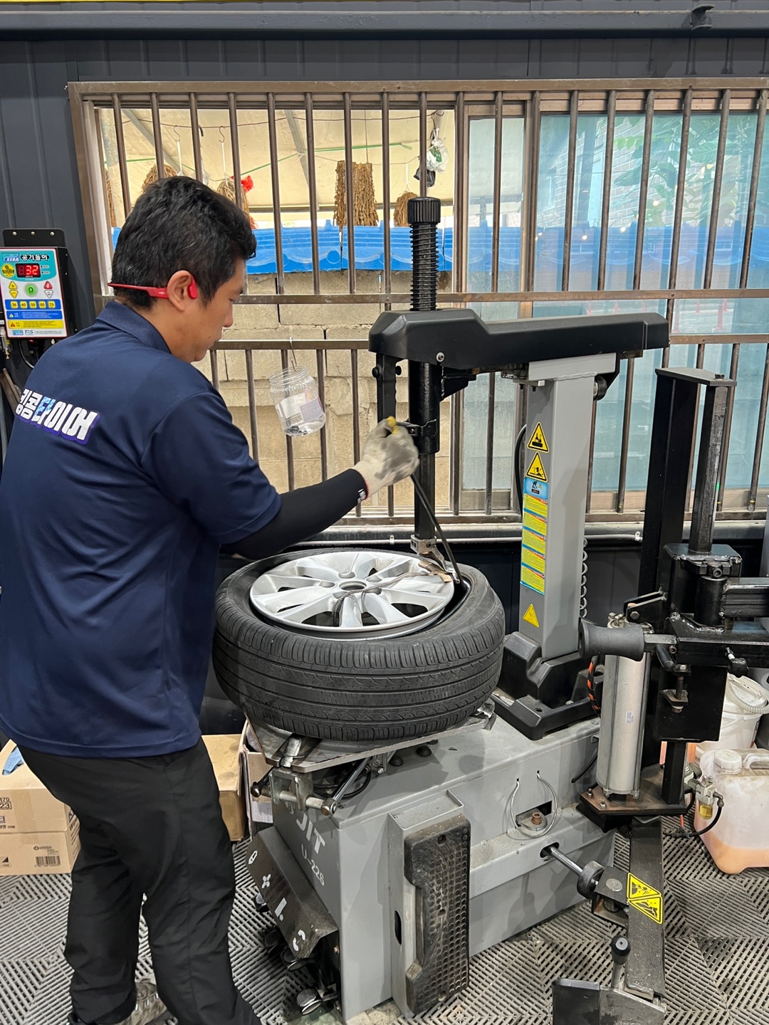 /user/k/kingkongtire/editor/2306/6398002a22bb686d05cce62fb489fbd9_1687237961_5229.jpg 이미지크게보기