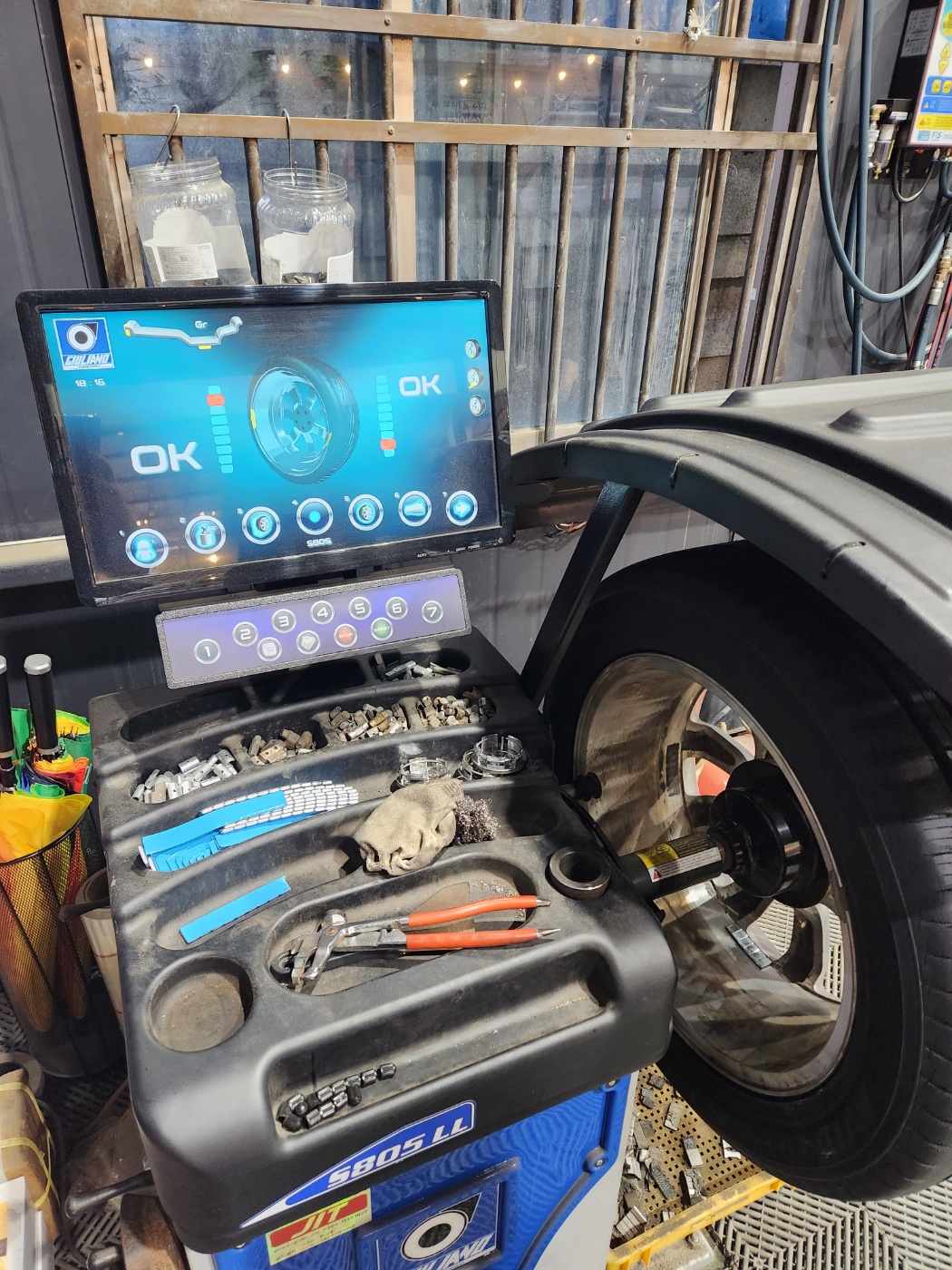 /user/k/kingkongtire/editor/2306/85a6b193e63a19459492590893dcc0d5_1686266228_1045.jpg 이미지크게보기