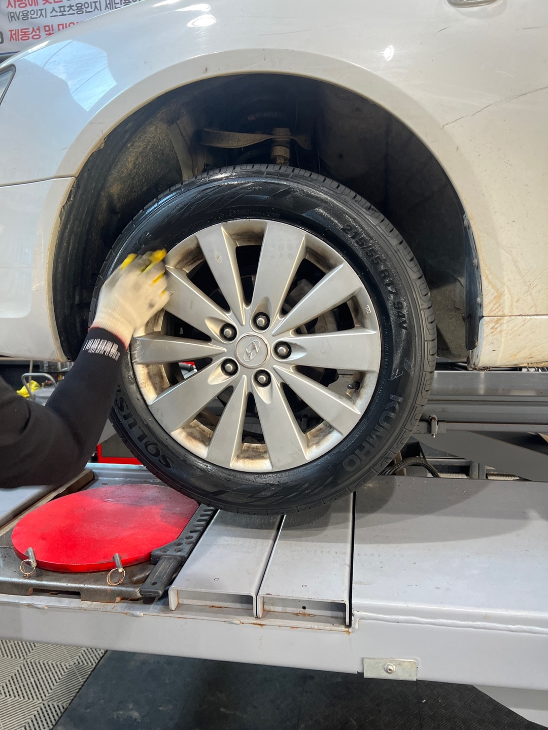 /user/k/kingkongtire/editor/2306/a7aa8ea03978b5da80ddfa5767746f1d_1686539867_1924.jpg 이미지크게보기