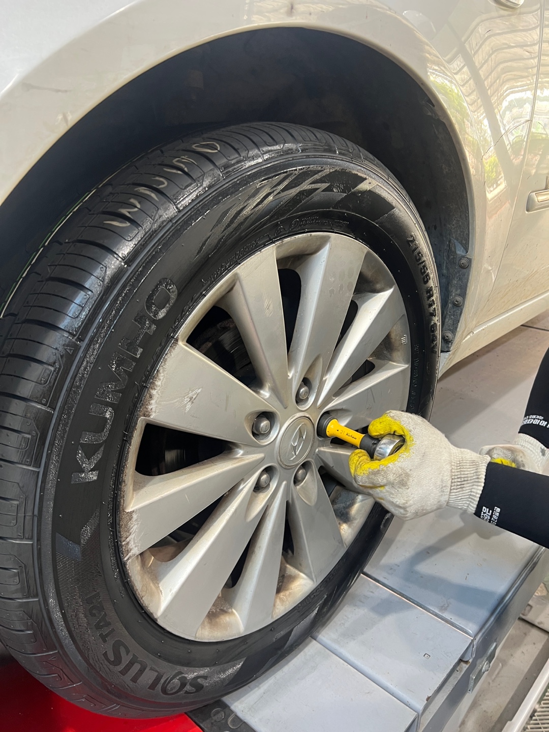 /user/k/kingkongtire/editor/2306/a7aa8ea03978b5da80ddfa5767746f1d_1686539867_3216.jpg 이미지크게보기