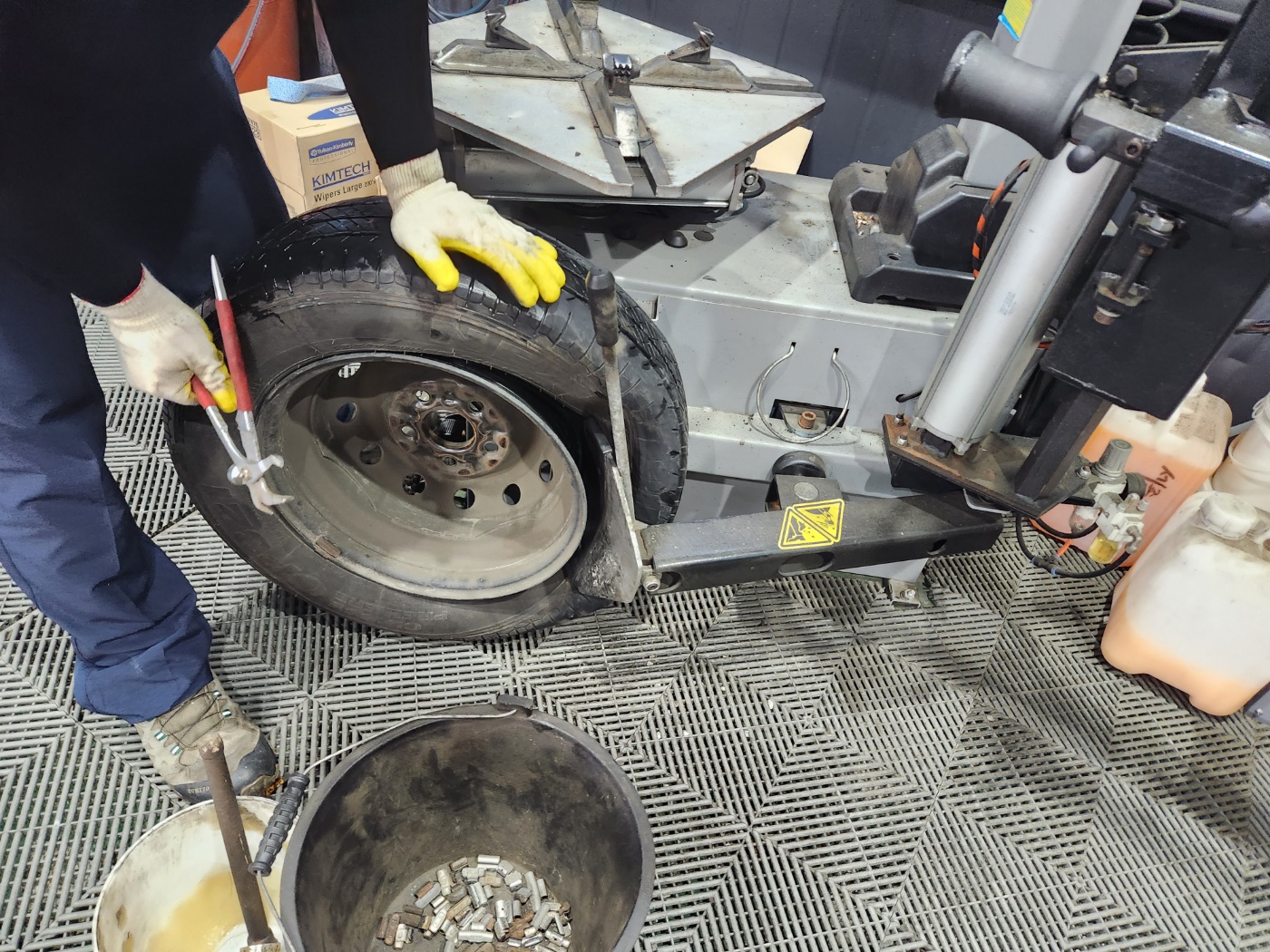 /user/k/kingkongtire/editor/2306/b4fe4dba1e994c298dedd0b0f02f734f_1687779264_3452.jpg 이미지크게보기