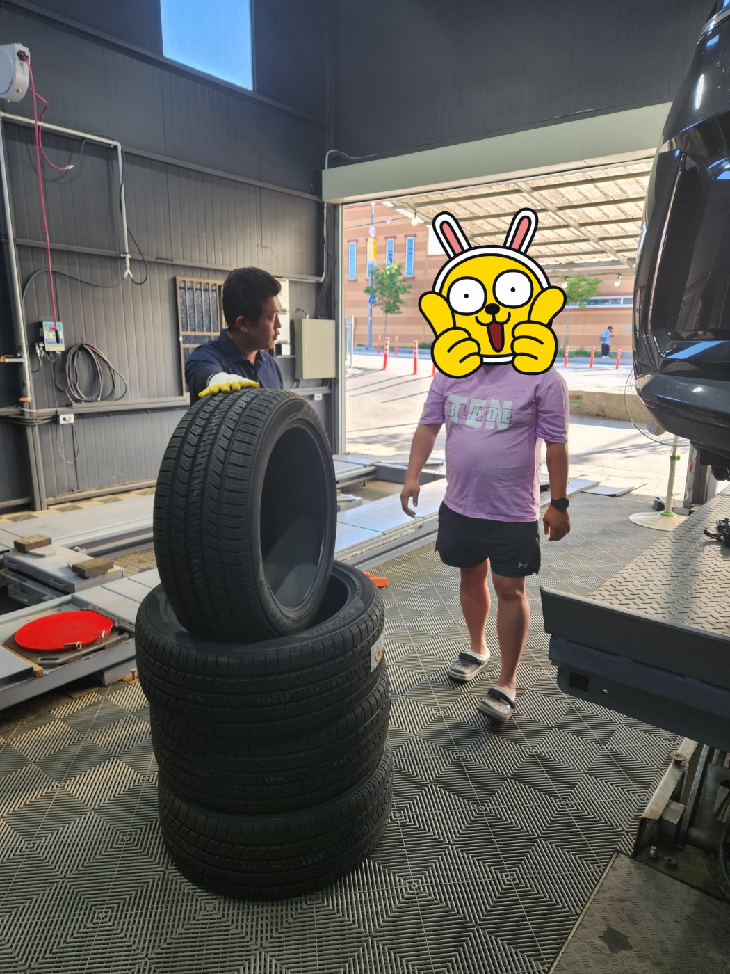 /user/k/kingkongtire/editor/2306/e384cefce88ae999436c02d75f912ece_1685785634_3614.jpg 이미지크게보기