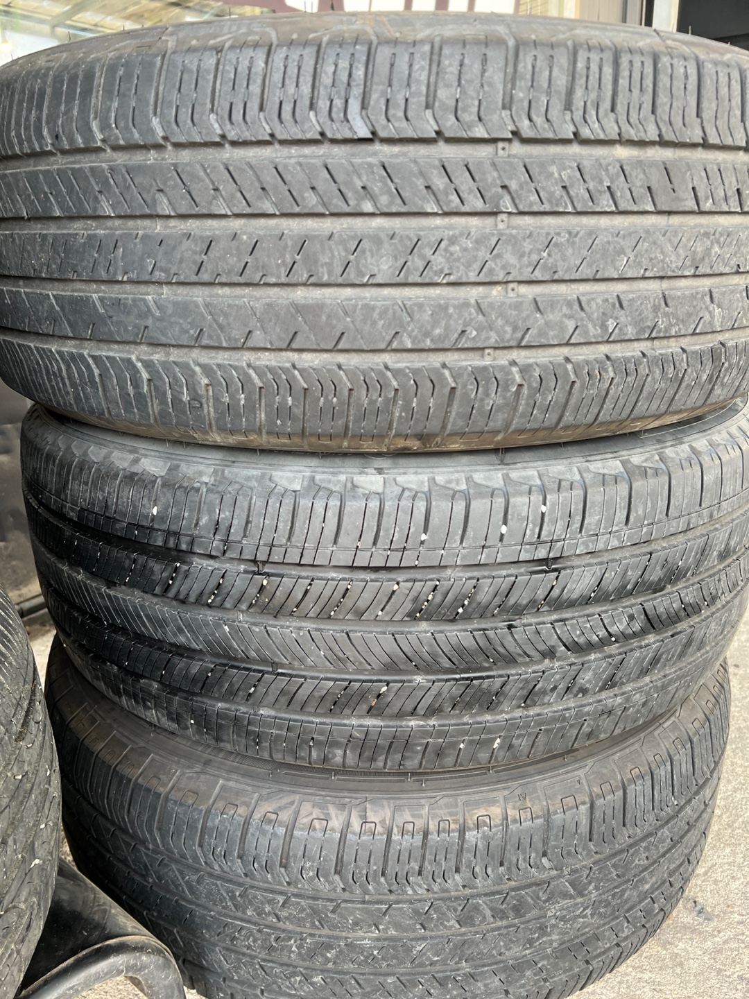 /user/k/kingkongtire/editor/2306/fa42587f32a816292e60826b7ae4f013_1687857595_0157.jpg 이미지크게보기