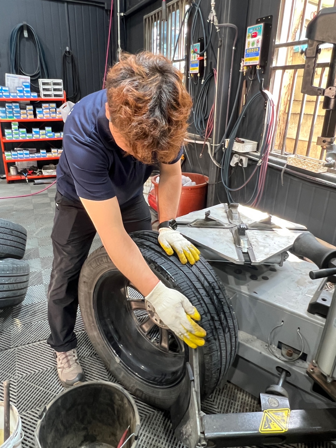 /user/k/kingkongtire/editor/2306/fa42587f32a816292e60826b7ae4f013_1687857595_1481.jpg 이미지크게보기