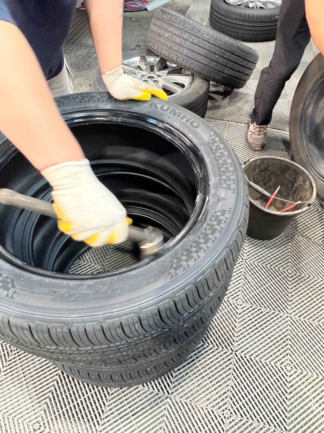 /user/k/kingkongtire/editor/2306/fa42587f32a816292e60826b7ae4f013_1687857595_2915.jpg 이미지크게보기