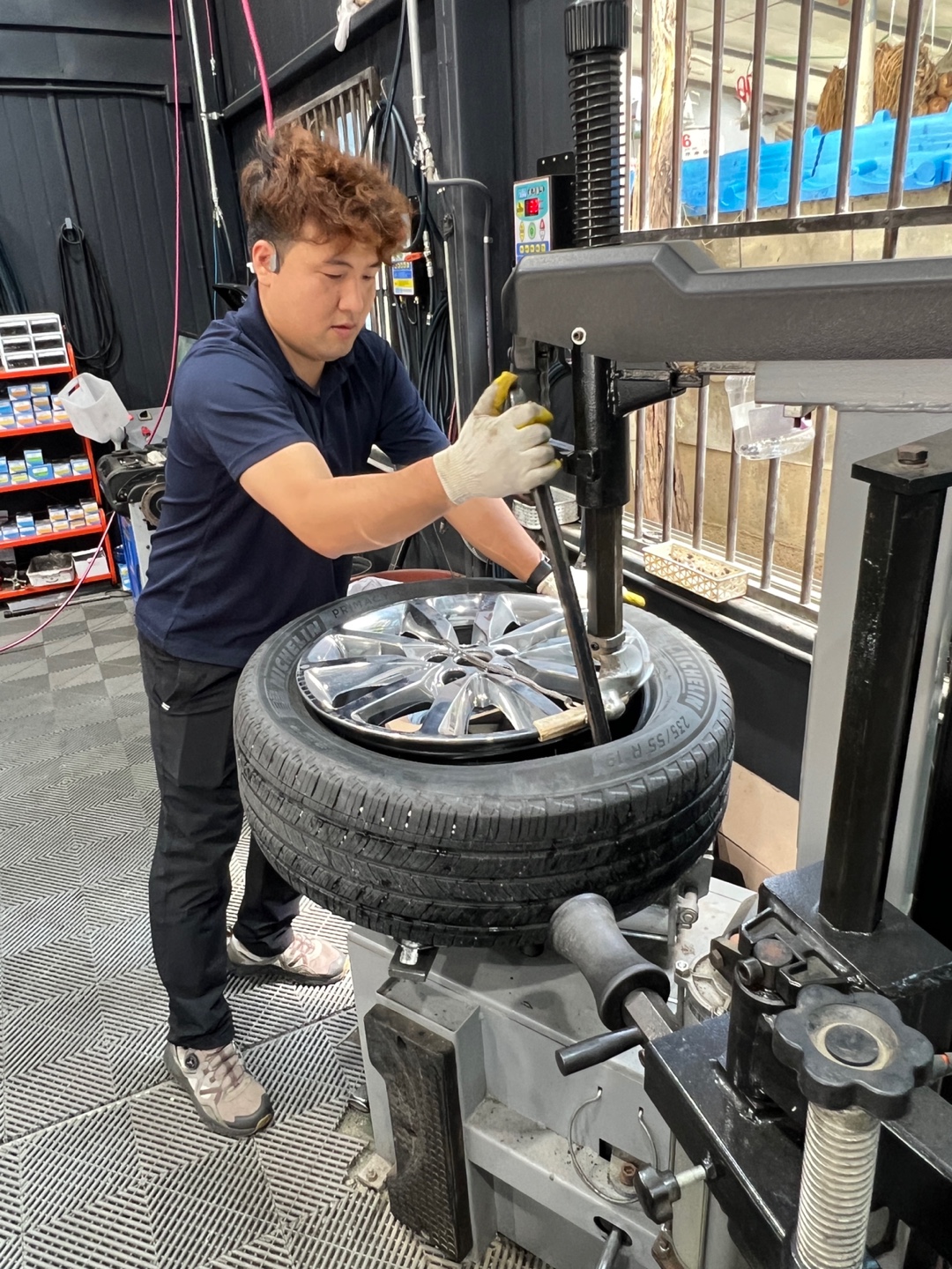 /user/k/kingkongtire/editor/2306/fa42587f32a816292e60826b7ae4f013_1687857595_4398.jpg 이미지크게보기