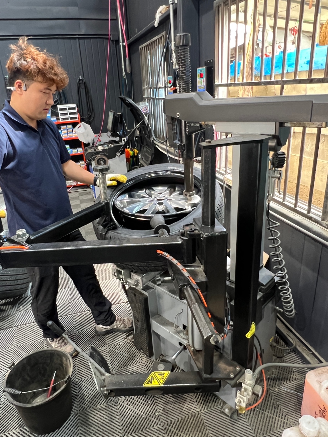 /user/k/kingkongtire/editor/2306/fa42587f32a816292e60826b7ae4f013_1687857595_5954.jpg 이미지크게보기