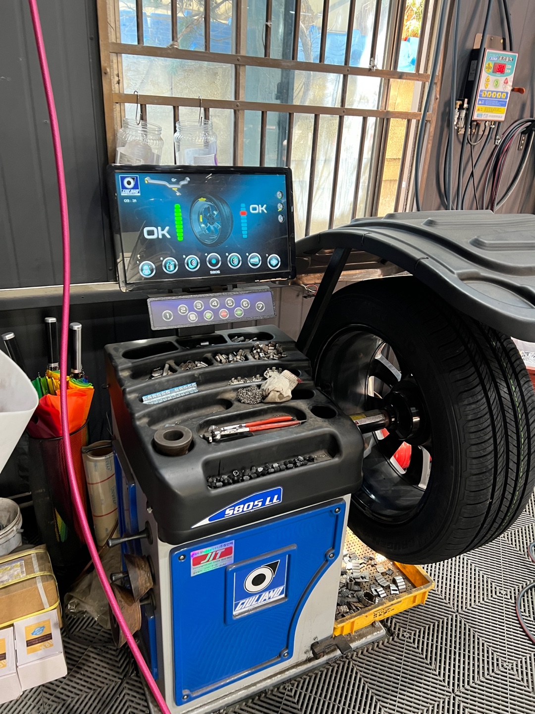 /user/k/kingkongtire/editor/2306/fa42587f32a816292e60826b7ae4f013_1687857595_7257.jpg 이미지크게보기