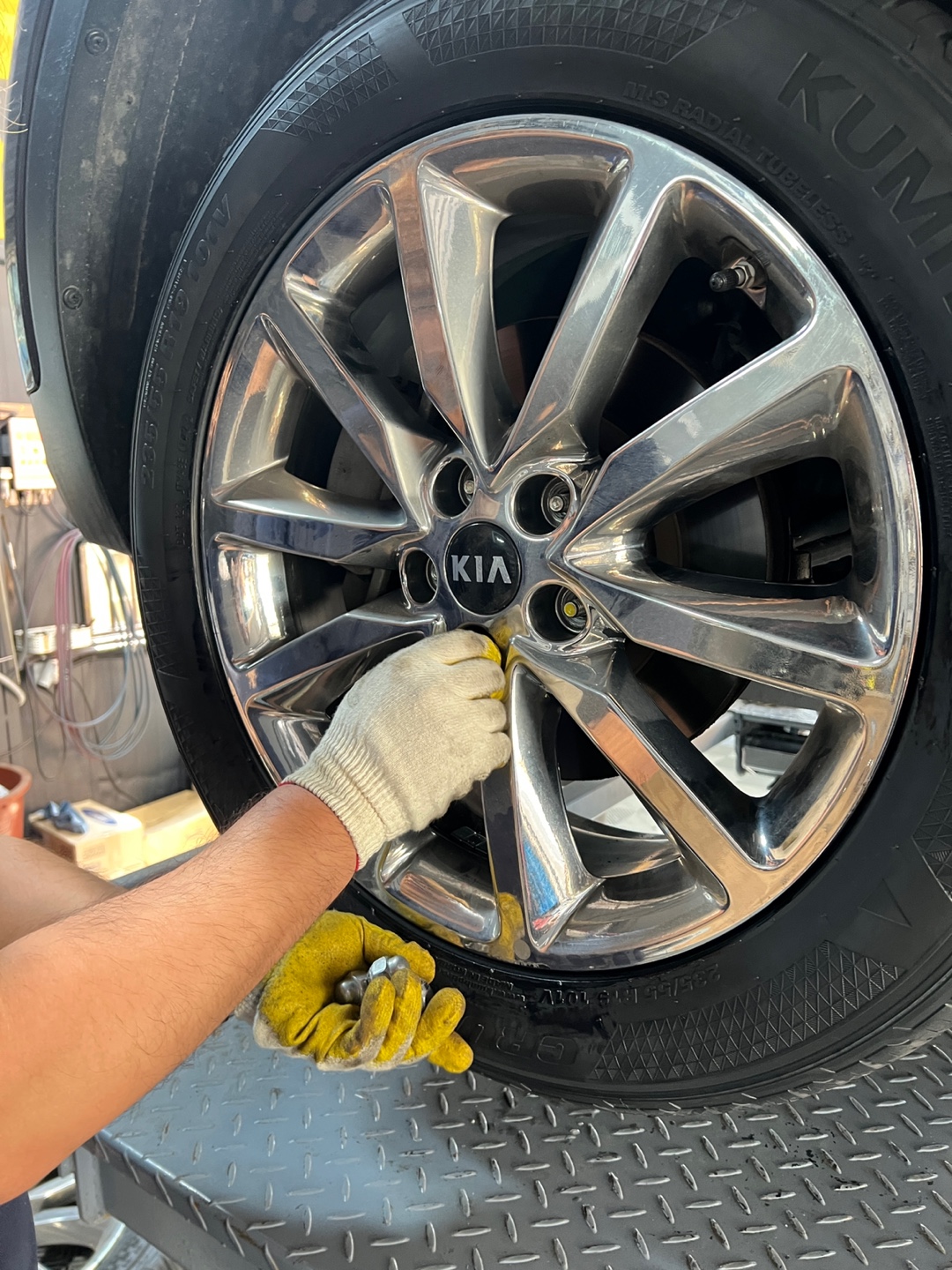 /user/k/kingkongtire/editor/2306/fa42587f32a816292e60826b7ae4f013_1687857600_0421.jpg 이미지크게보기