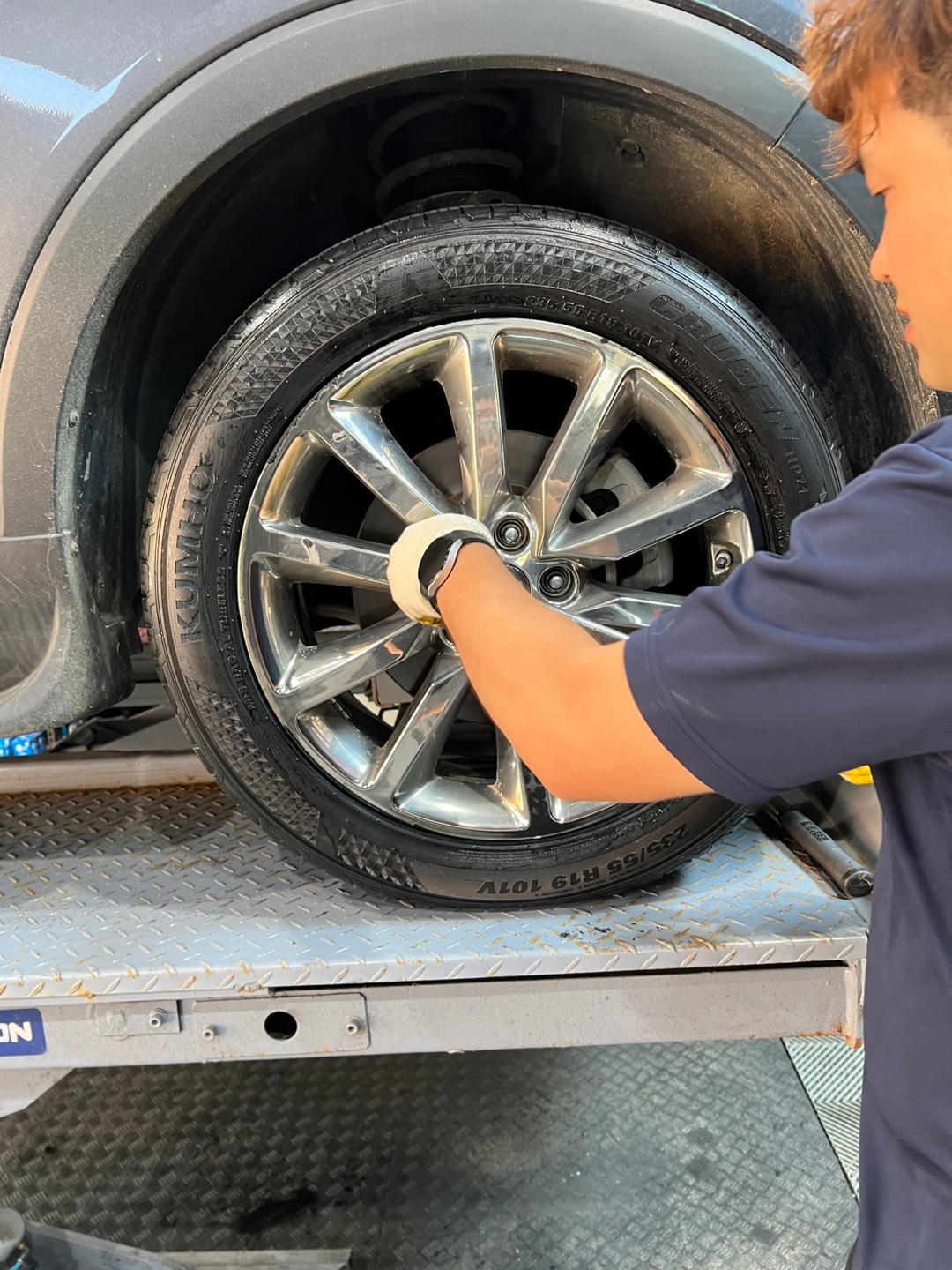 /user/k/kingkongtire/editor/2306/fa42587f32a816292e60826b7ae4f013_1687857600_4592.jpg 이미지크게보기