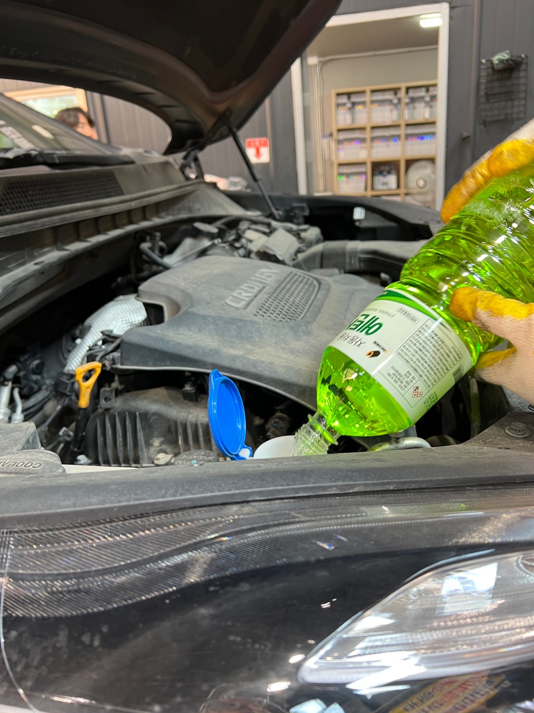 /user/k/kingkongtire/editor/2306/fa42587f32a816292e60826b7ae4f013_1687857600_5901.jpg 이미지크게보기