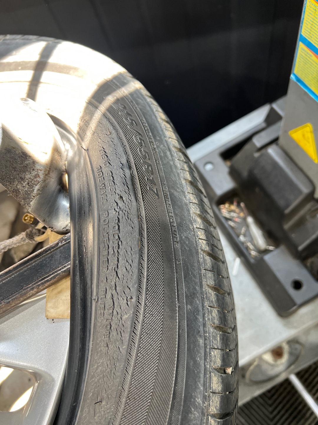 /user/k/kingkongtire/editor/2306/fa42587f32a816292e60826b7ae4f013_1687857632_1057.jpg 이미지크게보기