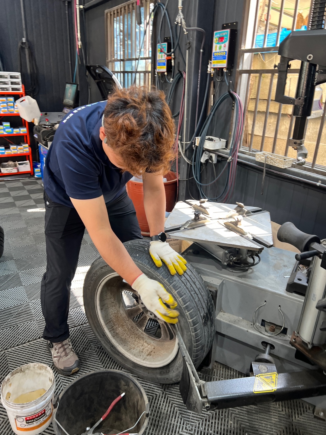 /user/k/kingkongtire/editor/2306/fa42587f32a816292e60826b7ae4f013_1687857632_3709.jpg 이미지크게보기