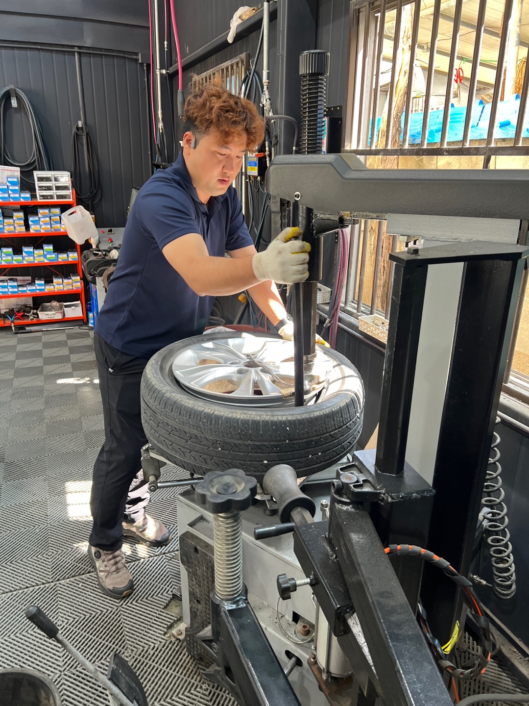 /user/k/kingkongtire/editor/2306/fa42587f32a816292e60826b7ae4f013_1687857632_5062.jpg 이미지크게보기