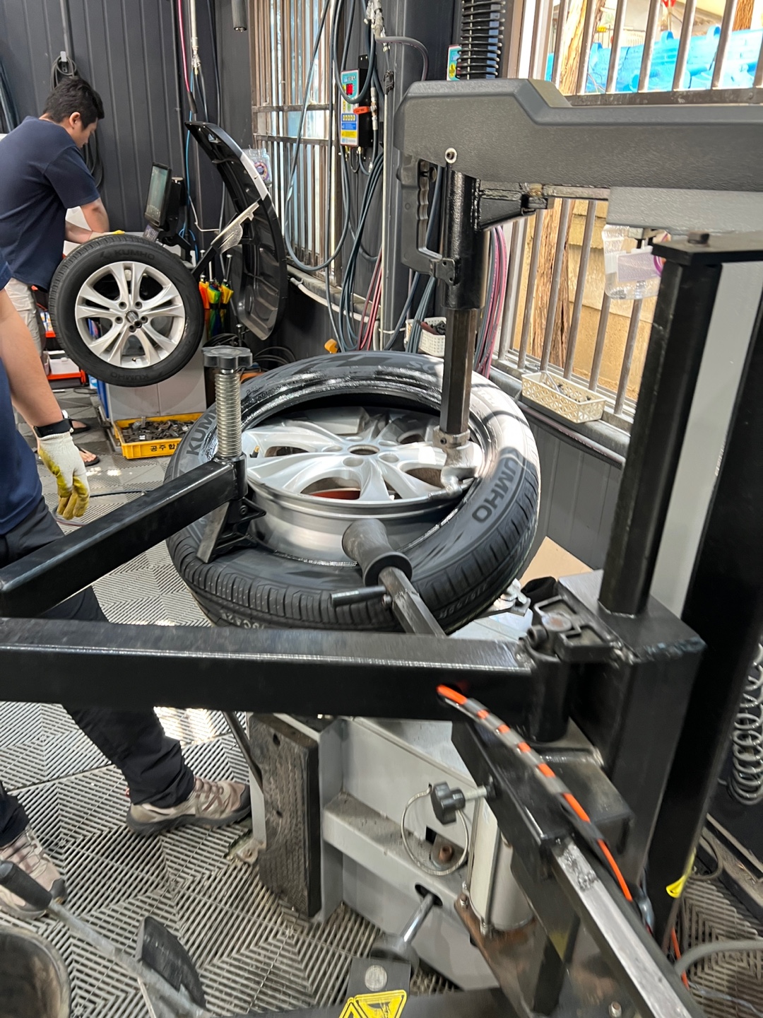 /user/k/kingkongtire/editor/2306/fa42587f32a816292e60826b7ae4f013_1687857632_6455.jpg 이미지크게보기