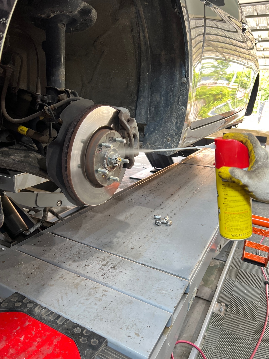 /user/k/kingkongtire/editor/2306/fa42587f32a816292e60826b7ae4f013_1687857636_5657.jpg 이미지크게보기